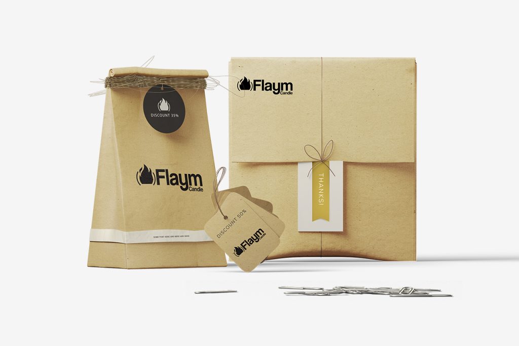 flaym-boxes