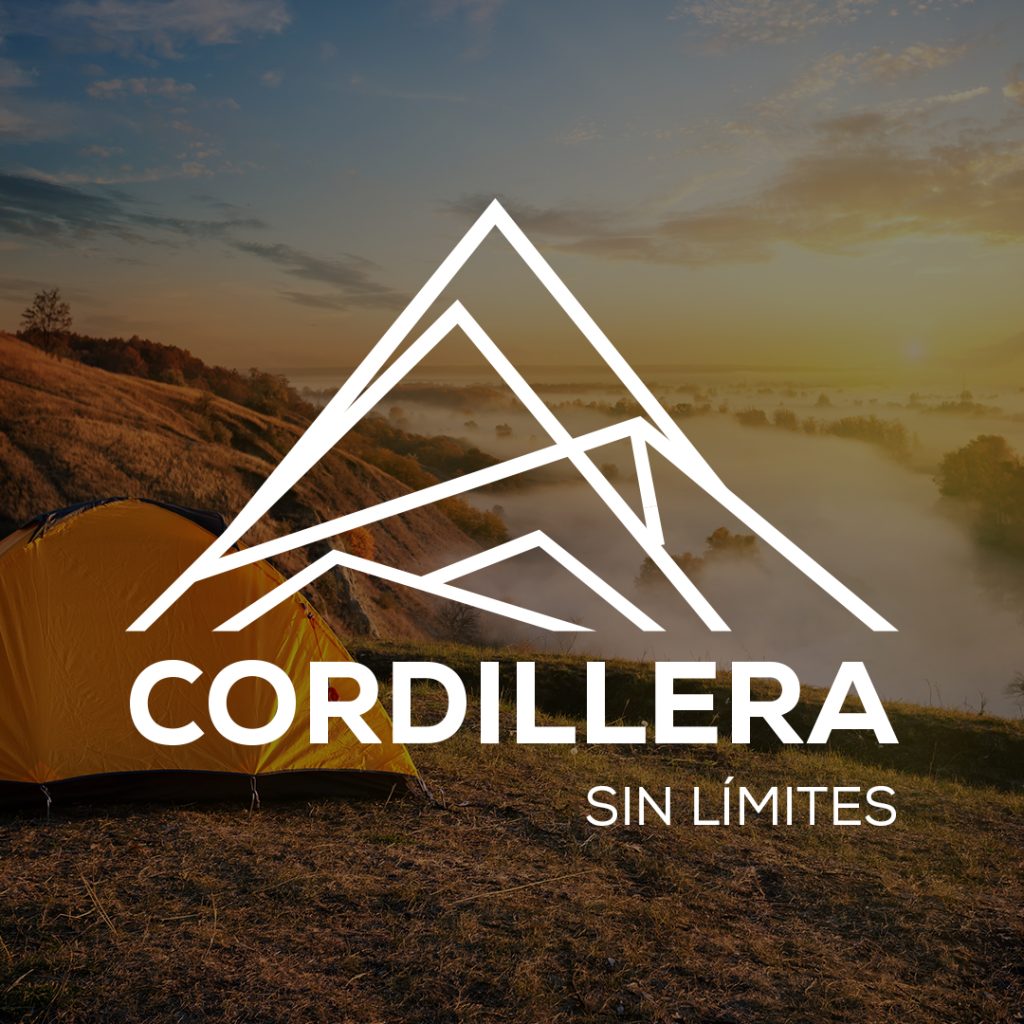 Cordillera 2